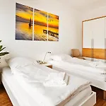 Duenenresort Duenenresort 131 شقة
