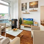 Duenenresort Duenenresort 131 * بينز