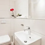 شقة Duenenresort Duenenresort 131 بينز